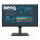 Monitor LED 27" (26,5"-28,4") BENQ BL2790QT 9H.LLLLA.TPE
